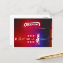 Search for 60 horizontal postcards Sixty
