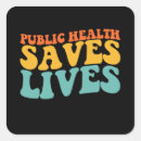 Search for pharmacy student stickers Nurse