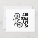 Search for biking rsvp cards Bike