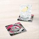 Search for popular coasters Rustic