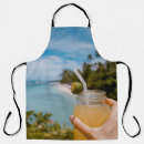 Search for juices aprons Cocktail