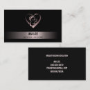 Search for infant business cards Breastfeeding