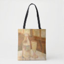 Search for absinthes accessories Still life