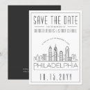 Search for philly City