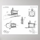 Search for pocket watch posters Design