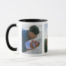 Search for instagram mugs Make it yourself