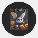Search for adventurous stickers Fun
