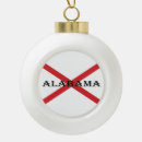 Search for alabama christmas tree decorations Yellowhammer