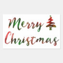 Search for corporate greetings stickers Merry christmas
