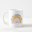Search for teachers make a difference mugs Elementary school