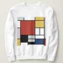 Search for red and black sweatshirt hoodies Modern