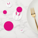 Search for easter party decor Cute