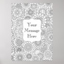 Search for coloring pages art Mandala