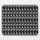 Search for a k a mouse mats Initial