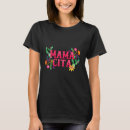 Search for citas tshirts Cinco