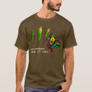 Search for cocoon tshirts Flower