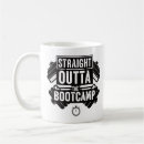Search for fitness trainer mugs Weightlifting