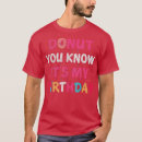 Search for doug tshirts Cute
