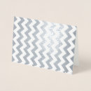 Search for zigzags cards Zigzag pattern