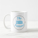 Search for retro 50s mugs 1950s