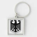 Search for german flag key rings Symbol