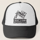 Search for weights hats Trainer