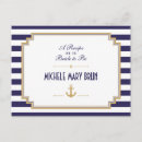 Search for post bridal shower weddings Stylish
