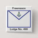 Search for master mason square badges Freemason