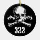 Search for masonic freemason christmas tree decorations Illuminati