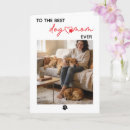 Search for happy mothers day from dog Pet lover