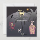 Search for big love cards Black and white