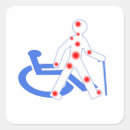 Search for badges Health