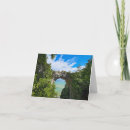 Search for rocks note cards Nature