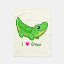 Search for cute kawaii blankets Illustration