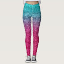 Search for sparkly leggings Sparkles