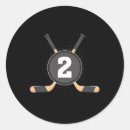 Search for 2 years old birthday stickers Party