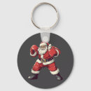 Search for dabbing key rings Sequin christmas tree christmas