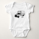 Search for van baby clothes Vehicle