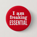 Search for ams badges Employee