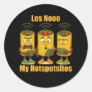 Search for burrito stickers Taco
