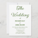 Search for background design invitations Simplistic design clean