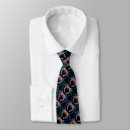 Search for ocean beach ties Seafood