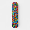 Search for bubble skateboards Round