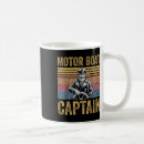 Search for motor mugs Lets go brandon