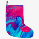 Search for outdoor christmas stockings Abstract
