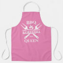 Search for funny dad aprons For her