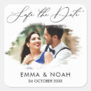 Search for black wax envelope seals Classy