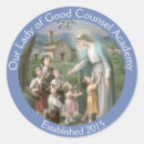 Search for childrens church stickers Religious