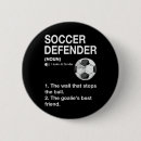 Search for defender badges Futbol