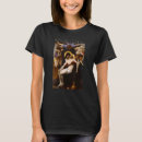 Search for pieta tshirts Bouguereau